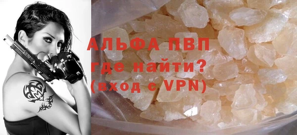 индика Красноперекопск