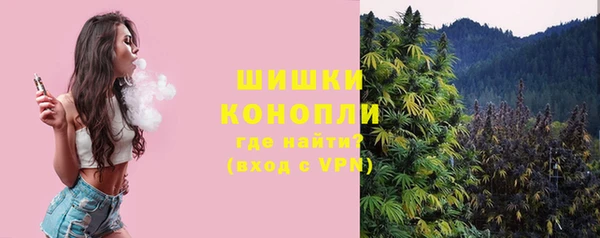 МДПВ Юрьев-Польский