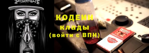 mdpv Краснослободск