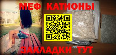 гидропоника Будённовск