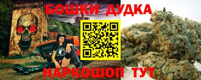 гидропоника Будённовск