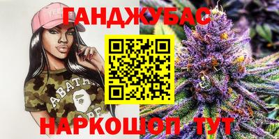 гидропоника Будённовск