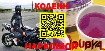 гидропоника Будённовск