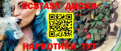 гидропоника Будённовск