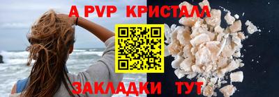гидропоника Будённовск