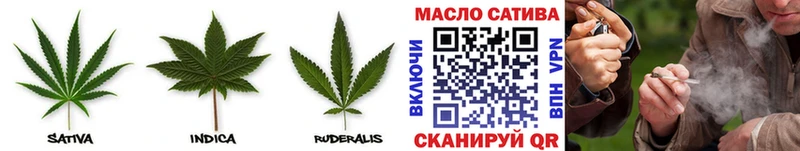Дистиллят ТГК вейп  Лысьва 