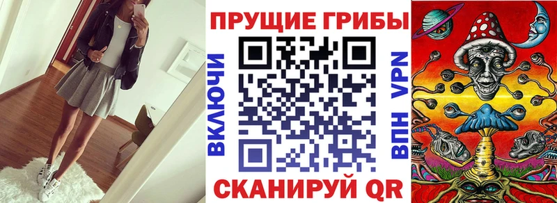 Галлюциногенные грибы Cubensis купить наркотик Лысьва